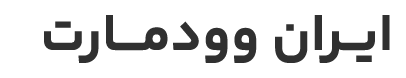 اکلاورس